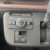 daihatsu move-canbus 2023 CFJ1724572 image 25