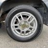 daihatsu atrai-wagon 2010 CFJ1590733 image 22