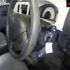 suzuki alto-van 2016 -SUZUKI--Alto Van HA36V--121692---SUZUKI--Alto Van HA36V--121692- image 6