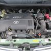 toyota sienta 2007 REALMOTOR_Y2024060338A-21 image 29