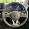 mitsubishi ek-cross 2021 quick_quick_B38W_B38W-0101101 image 11