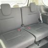 nissan serena 2017 -NISSAN--Serena DBA-C27--C27-004439---NISSAN--Serena DBA-C27--C27-004439- image 8