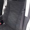 honda stepwagon 2012 CFJ1707279 image 48