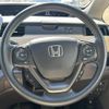 honda freed 2016 -HONDA--Freed DAA-GB8--GB8-1002800---HONDA--Freed DAA-GB8--GB8-1002800- image 17