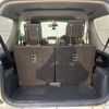 suzuki jimny 2016 CFJ1555159 image 22