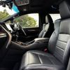 toyota vellfire 2016 CFJ1832748 image 25