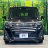 toyota roomy 2021 CFJ1785813 image 14