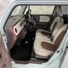 suzuki alto-lapin 2013 -SUZUKI--Alto Lapin DBA-HE22S--HE22S-815567---SUZUKI--Alto Lapin DBA-HE22S--HE22S-815567- image 19