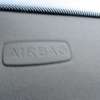volkswagen polo 2007 504749-RAOID11003 image 18