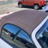 toyota mr-s 2000 CFJ1785331 image 26