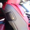 lexus rc 2015 CFJ1632318 image 48