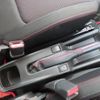 suzuki swift 2018 CFJ1706753 image 20