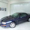 chevrolet camaro 1998 GOO_JP_700957246730250517001 image 29