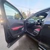 lexus rx 2023 -LEXUS 【富士山 374ｾ 358】--Lexus RX 5AA-TALH17--TALH17-1000711---LEXUS 【富士山 374ｾ 358】--Lexus RX 5AA-TALH17--TALH17-1000711- image 10