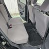 suzuki wagon-r 2015 CFJ1667078 image 21