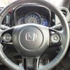 honda n-wgn 2016 -HONDA--N WGN DBA-JH1--JH1-1302277---HONDA--N WGN DBA-JH1--JH1-1302277- image 23