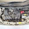 nissan march 2017 CFJ1799940 image 18