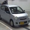 daihatsu mira 2014 CFJ1505836 image 10