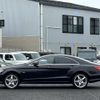 mercedes-benz cls-class 2012 -MERCEDES-BENZ--Benz CLS CBA-218373--WDD2183732A031690---MERCEDES-BENZ--Benz CLS CBA-218373--WDD2183732A031690- image 23