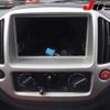 suzuki kei 2006 -SUZUKI--Kei HN22S-814005---SUZUKI--Kei HN22S-814005- image 12
