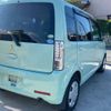 mitsubishi ek-wagon 2011 -MITSUBISHI--ek Wagon DBA-H82W--H82W-1334526---MITSUBISHI--ek Wagon DBA-H82W--H82W-1334526- image 32