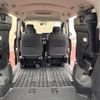 toyota voxy 2015 -TOYOTA--Voxy DBA-ZRR80W--ZRR80-0133958---TOYOTA--Voxy DBA-ZRR80W--ZRR80-0133958- image 11