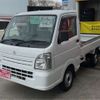 suzuki carry-truck 2016 -SUZUKI--Carry Truck EBD-DA16T--DA16T-320526---SUZUKI--Carry Truck EBD-DA16T--DA16T-320526- image 8