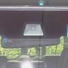 honda n-box 2017 -HONDA--N BOX DBA-JF3--JF3-2010476---HONDA--N BOX DBA-JF3--JF3-2010476- image 4