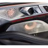 bmw m8 2020 CFJ1806304 image 7