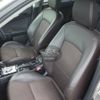 mitsubishi galant-fortis 2013 sas-2073-A image 16