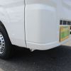 daihatsu hijet-truck 2023 -DAIHATSU--Hijet Truck 3BD-S510P--S510P-0537***---DAIHATSU--Hijet Truck 3BD-S510P--S510P-0537***- image 9