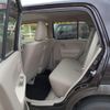 suzuki alto-lapin 2016 -SUZUKI--Alto Lapin DBA-HE33S--HE33S-156707---SUZUKI--Alto Lapin DBA-HE33S--HE33S-156707- image 22