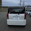 daihatsu tanto 2020 CFJ1795740 image 19