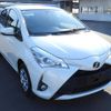 toyota vitz 2019 quick_quick_DBA-KSP130_KSP130-4030551 image 7