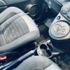 fiat fiat-others 2021 CFJ1641468 image 9