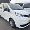 nissan nv200-vanette 2025 -NISSAN 【香川 400ﾂ4326】--NV200 VM20--244098---NISSAN 【香川 400ﾂ4326】--NV200 VM20--244098- image 23