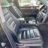 volkswagen touareg 2005 -VOLKSWAGEN 【相模 340ﾛ 711】--VW Touareg 7LBMVS--WVGZZZ7LZ5D041690---VOLKSWAGEN 【相模 340ﾛ 711】--VW Touareg 7LBMVS--WVGZZZ7LZ5D041690- image 4