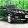 nissan x-trail 2018 CFJ1893303 image 17