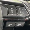 mazda cx-5 2018 CFJ1710433 image 6