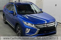 mitsubishi eclipse-cross 2020 -MITSUBISHI--Eclipse Cross GK9W-0200763---MITSUBISHI--Eclipse Cross GK9W-0200763-