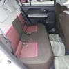 daihatsu boon 2020 CFJ1807952 image 9