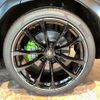 lamborghini urus 2022 quick_quick_7BA-ZLDHU_ZPBEA1ZL3NLA18321 image 10