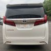 toyota alphard 2020 -TOYOTA--Alphard 3BA-AGH30W--AGH30-0303358---TOYOTA--Alphard 3BA-AGH30W--AGH30-0303358- image 20
