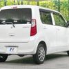 suzuki wagon-r 2015 -SUZUKI--Wagon R DBA-MH34S--MH34S-391632---SUZUKI--Wagon R DBA-MH34S--MH34S-391632- image 19