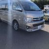 toyota hiace-van 2011 -TOYOTA 【名古屋 999ｱ9999】--Hiace Van CBF-TRH221Kｶｲ--TRH221Kｶｲ-0028799---TOYOTA 【名古屋 999ｱ9999】--Hiace Van CBF-TRH221Kｶｲ--TRH221Kｶｲ-0028799- image 25