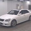 toyota crown 2006 quick_quick_DBA-GRS184_GRS184-0014762 image 2
