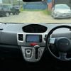 daihatsu move 2012 -DAIHATSU 【北見 580ｽ1383】--Move LA110S--0017957---DAIHATSU 【北見 580ｽ1383】--Move LA110S--0017957- image 15