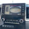 toyota granace 2020 GOO_JP_700070896330250417001 image 16