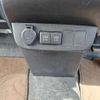 daihatsu mira-tocot 2019 -DAIHATSU--Mira Tocot DBA-LA550S--LA550S-0015945---DAIHATSU--Mira Tocot DBA-LA550S--LA550S-0015945- image 9