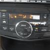 nissan serena 2011 quick_quick_DBA-C26_C26-011879 image 18